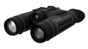 ATN Binox 6 Dual 3-24X Therm/Night