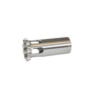 Yankee Hill Machine Nielsen Piston 9mm 1/2X36