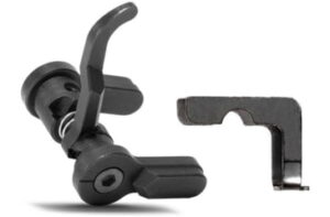 Atrius Development Group G-Lever Forced Rest Selector