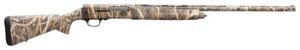 Browning A5 Sweet 16 16/26 Mosgh 2.75" 16 Gauge 4+1 Shotgun