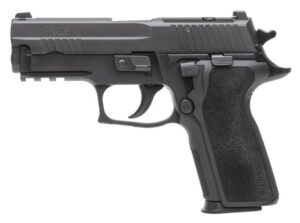 Sig Sauer P229 R Elite 9mm Slite 15+1 OR 3.9" Pistol