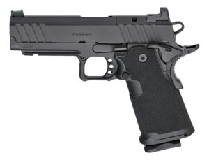 Springfield Armory 1911 Prodigy DS 9mm 4.25" 20+1 Pistol