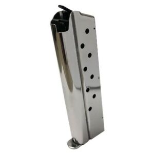 Springfield Armory Magazine 1911 9mm 9rd Stainless