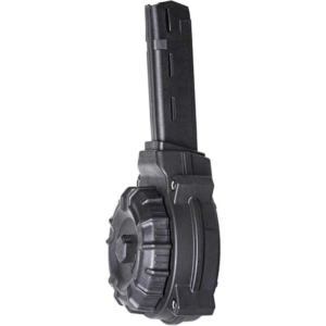 ProMag Glock 21/30 45 ACP 40rd Drum Magazine