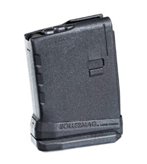 ProMag AR-15 5.56 Antitilt 10rd Poly Magazine
