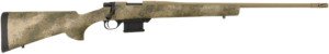 Howa Fenceline 223 Rem Reap 22" Rifle
