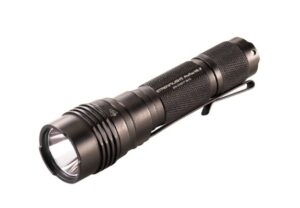 Streamlight Protac HL-X EDC 1,000LM Black