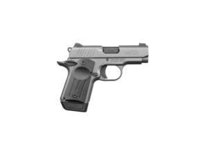 TriStar Arms Sporting Protege X Subcpt 9mm Tung 7+1 5" Pistol