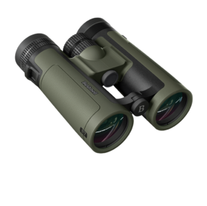 Bushnell R7 ED Bino 10X42 Green