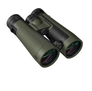 Binoculars