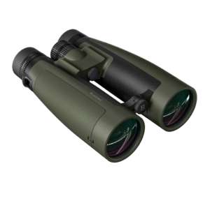 Binoculars