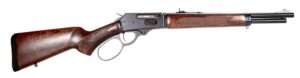 Rossi R95 30-30 Blued/Wood 16.5" Trapper 5-Round Rifle