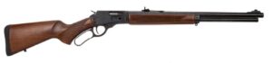 Rossi R95 Classic 357 Mag Blued/Wood 20" 10+1 Rifle