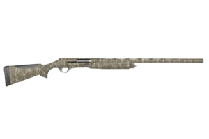 Retay USA Ace-R Bottomland 12/28 3.5" 12 Gauge 3+1 Shotgun