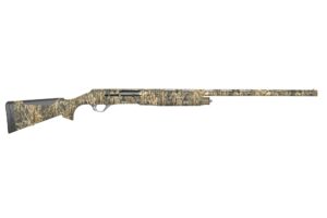 Retay USA Ace-R Max-7 12/28 3.5" 12 Gauge 3+1 Shotgun