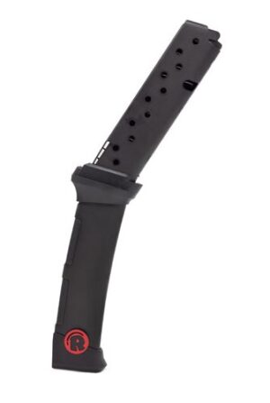 Hi Point Firearms 9TS Extended Magazine 20rd 9mm