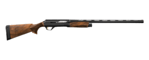 Retay USA Ace-R 12/26 Upland Ultra 3" 12 Gauge 3-Round Shotgun
