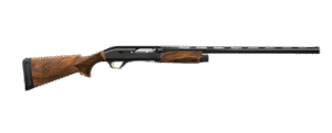 Retay USA Ace 28/26 Upland Ultra 3" 28 Gauge 3+1 Shotgun