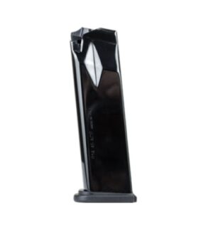 Rock Island Armory Magazine 1911 45 ACP 13rd Black