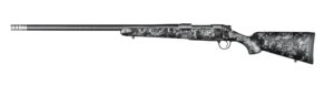 Christensen Arms Ridgeline FFT 300 Win CB/GY LH 22" 4+1 Rifle