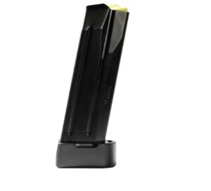 Rost Martin Magazine RM1F 9mm 10rd