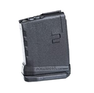 ProMag AR-15 5.56 Magazine Anti-Tilt 5rd