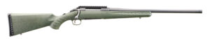 Glenfield Model A 30-06 Green 20" 4+1 Rifle