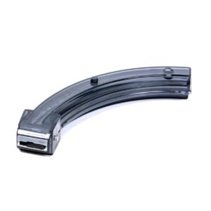 ProMag Ruger 10/22 32rd .22 LR Magazine