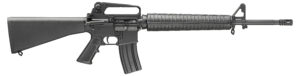 Springfield Armory SA-16 A2 5.56mm 20" 30+1 Rifle