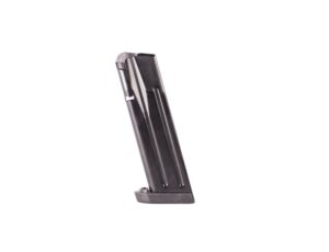 SAR Arms SAR9 9mm Magazine 17rd