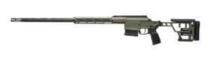 Sig Sauer Cross Mag Sawtooth 300 Win 24" 6+1 Rifle