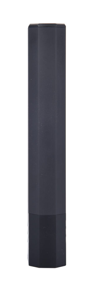Silencer Co 9 Osprey 2.0 9mm 2.0 7.0625"