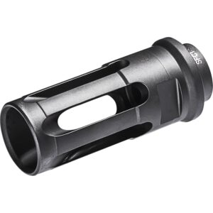 Surefire Closed Tine FH 5.5622 1/2X28 .223 Rem/5.56 NATO