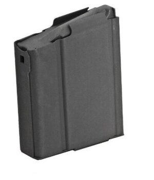 Springfield Armory Magazine M1A 308 Win 5rd