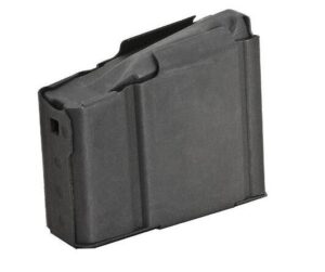 Springfield Armory Magazine M1A 308 Win 5rd Sport