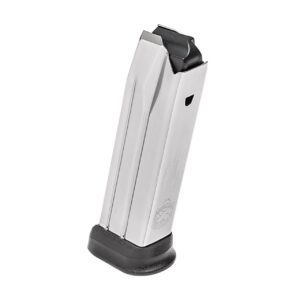 Springfield Armory Magazine XDM Elite 10mm 16rd