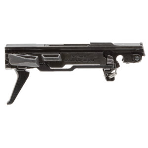 Sig Sauer Fire Control Unit P365 Frame 9/380 Black