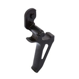 Sig Sauer Trigger P320 Flat Stainless Skeletnzd