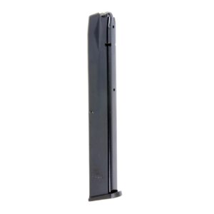 ProMag SIG P226 9mm 32rd Blued Magazine