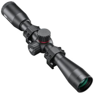 Simmons Optics Pro Rimfire 4X32 Truplex RNGS Riflescope