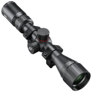 Simmons Optics Protarget Air 2-7X32 Truplex Riflescope