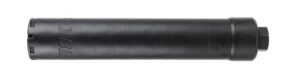 Sig Sauer SLH300 300 Blackout Titanium Silncr