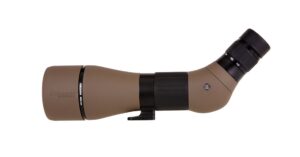 Sig Sauer Oscar 8 Spot Scope 27-55X80mm
