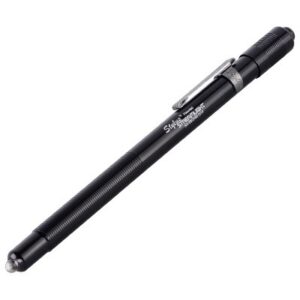Streamlight Stylus Penlight White LED Black
