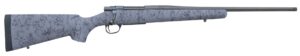 Howa SL Gen2 Gray 308 Win 20" TB 3+1 Rifle