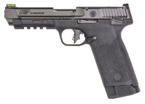 Smith & Wesson M&P22 Mag OR 22 Mag 4.3" 30+1 Pistol