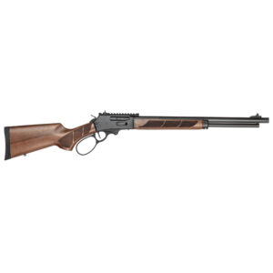 Smith & Wesson 1854 30-30 Blued/Wood 20" 6rd Rifle