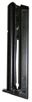 Smith & Wesson Magazine 41/422/622/2206 22 LR 10-Round