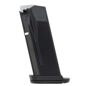 Smith & Wesson Magazine CSX 9mm 12rd