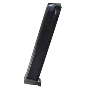 ProMag S&W SD 9mm Magazine 32rd